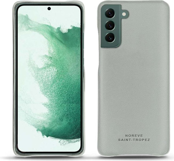 Immagine prodotto Noreve Cover in pelle (Samsung Galaxy S22+ 5G)
