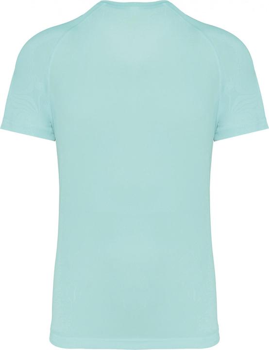 Immagine prodotto Proact Maglia sostenibile (XL)