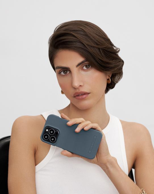 Produktbild iDeal Of Sweden Seamless Case (Apple iPhone 13)