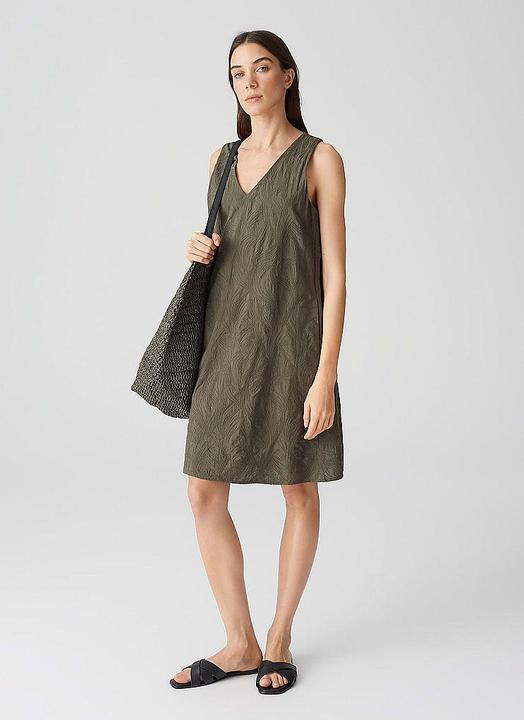 Image du produit Opus Minikleid WALANI (36)