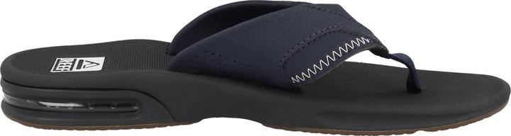Produktbild Reef Fanning - 46624 (46)