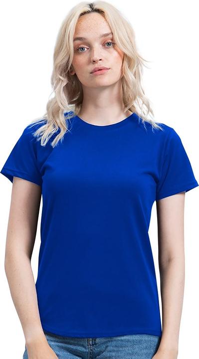 Actual product image Essential Tshirt (S)