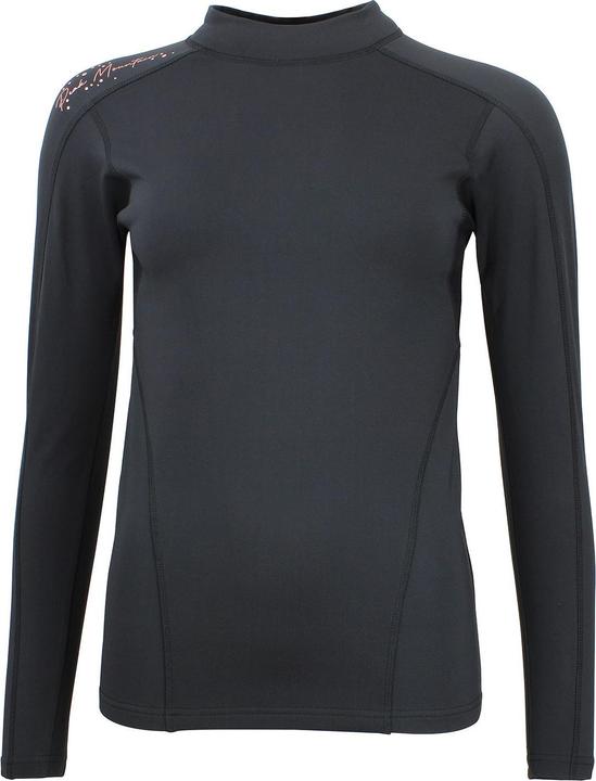 Actual product image Peak mountain Anoy (L)