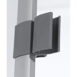 Actual product image Paperflow Mobile partition