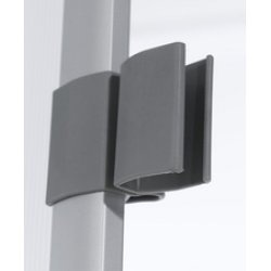 Produktbild Paperflow Mobile Trennwand