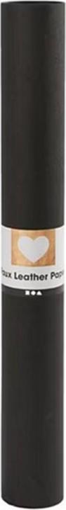 Image du produit Creativ Company Rouleau de papier en cuir (350 g/m², 1x)
