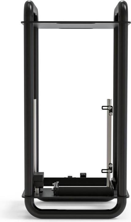 Produktbild Streacom DA6 (Mini-ITX, Deep Mini-ITX)