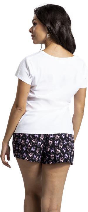 Produktbild Hello Kitty and Friends - Kuromi (M)