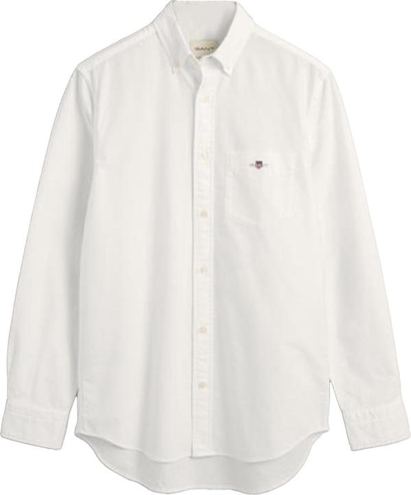 Actual product image GANT Regular Fit (L)