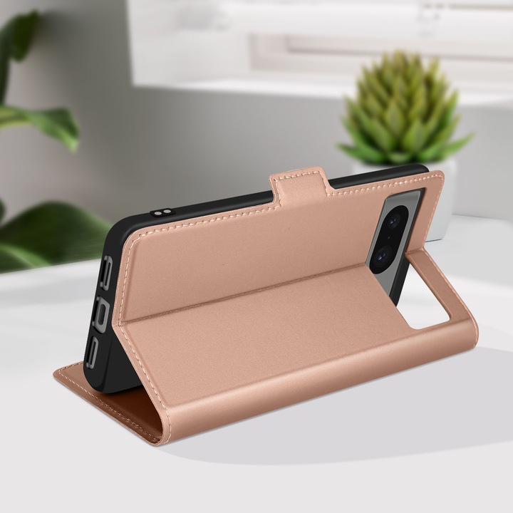 Produktbild Avizar Volt Series (Google Pixel 8)