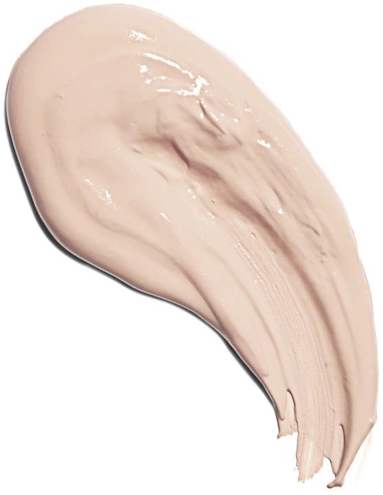 Produktbild Makeup Revolution Conceal & Define (C4)