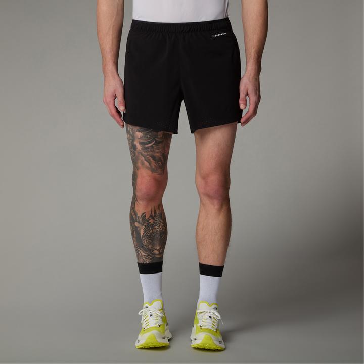 Immagine prodotto North Face Summit Pacesetter 5in