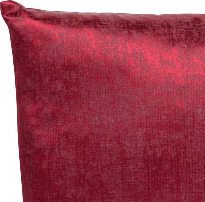 Image du produit Johann Jakob Glaw (45 x 45 cm)