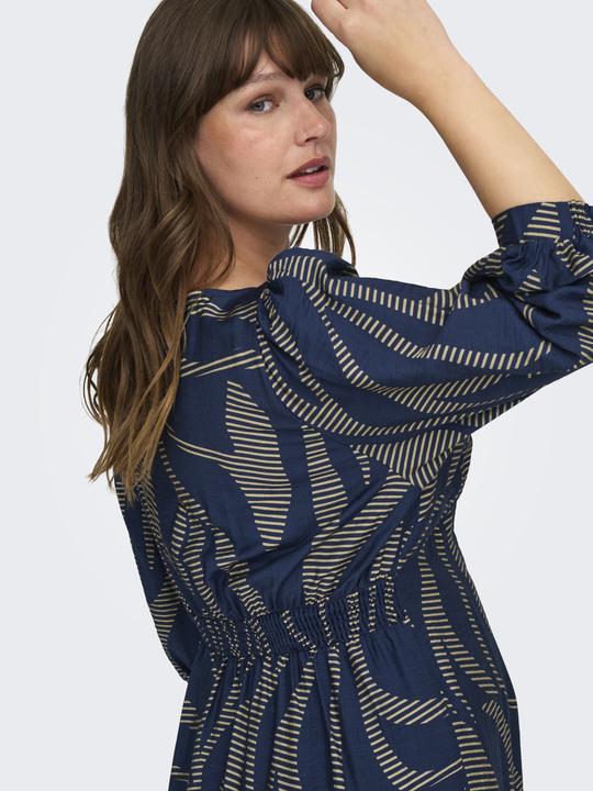 Image du produit Only CARFANNIL Midikleid Kleid (52)