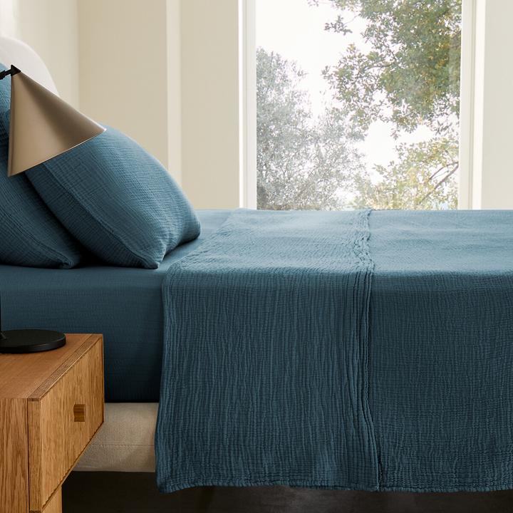 Bleu