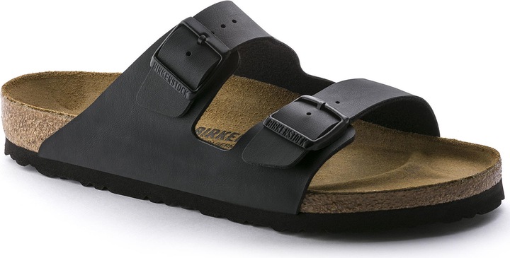 Productafbeelding Birkenstock Arizona Birko-Flor Smal (35)
