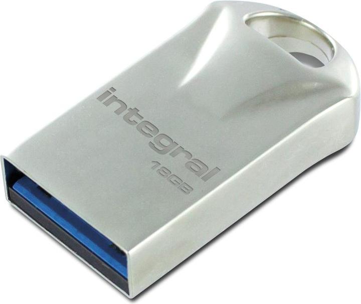 Immagine prodotto INFD16GBFUS3.0 (16 GB, USB-A)