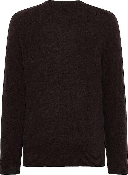 Produktbild Knowledge Cotton Apparel 80624 (M)