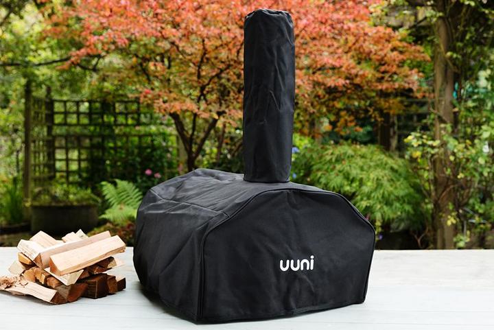 Produktbild Ooni Pro Cover