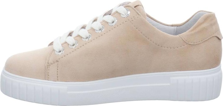 Image du produit Semler Baskets Pamela (42)