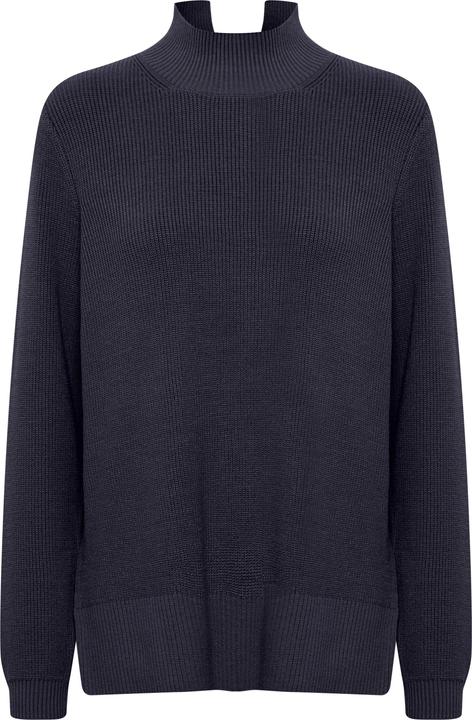 Actual product image Ichi IHBOSTON LS2 20120830 (M)