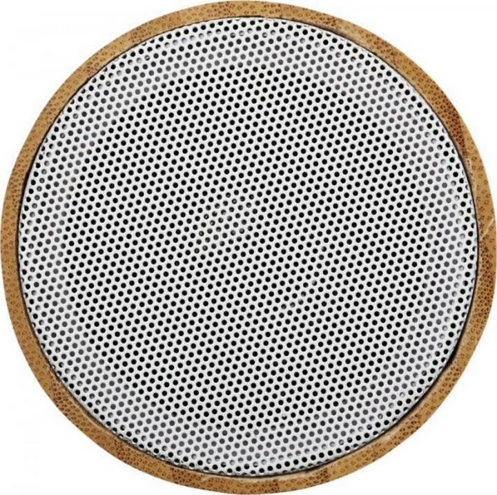 Actual product image Avenue Skateboards Bluetooth Speaker Cosmos