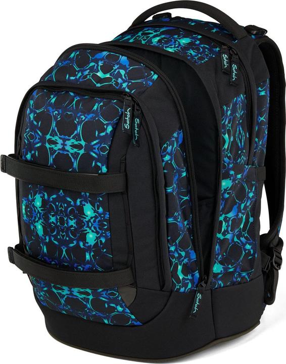 Immagine prodotto Satch Pack (30 l)