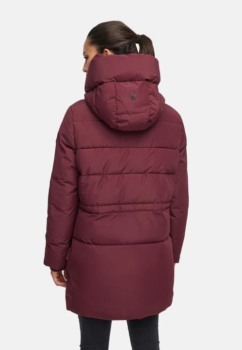 Image du produit Marikoo Delilah 16 (XL)