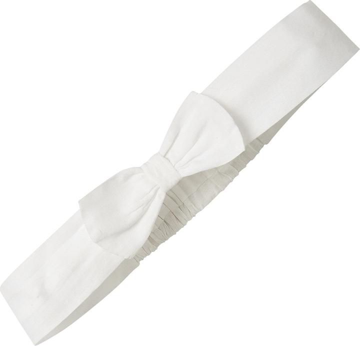 Produktbild Vertbaudet Set Mit Kleid (86)