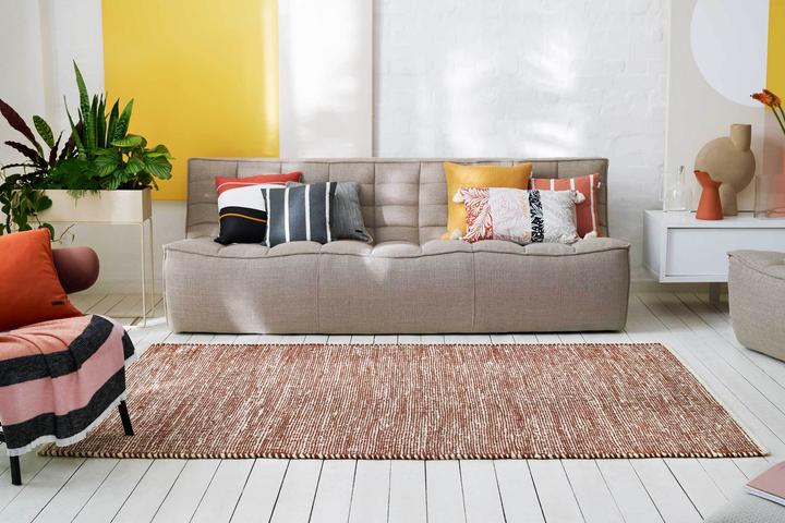 Actual product image Esprit Gobi (130 x 190 cm)