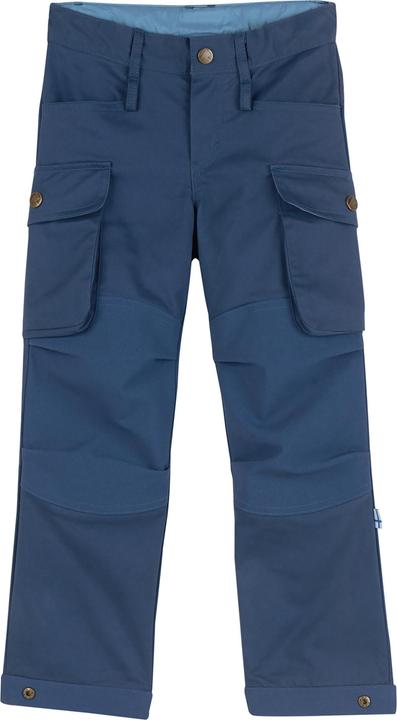 Produktbild finkid Koski Canvas (92, 98)