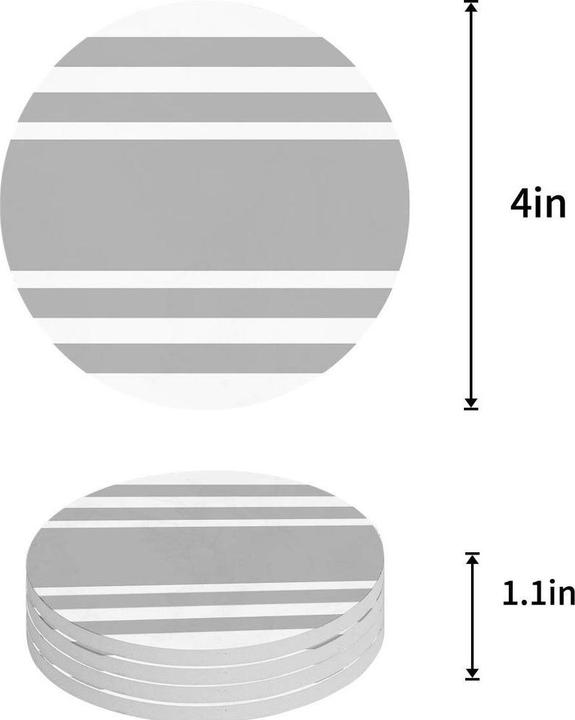 Image du produit SmallRig 4147 HDMI & USB C Cable Clamp pour FUJIFILM X T5