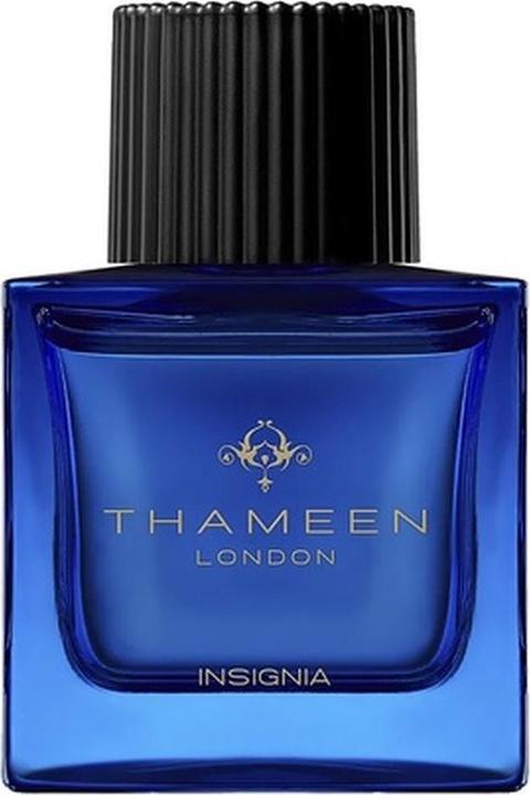 Thameen Insignia Eau de Parfum (Eau de Parfum, 50 ml)