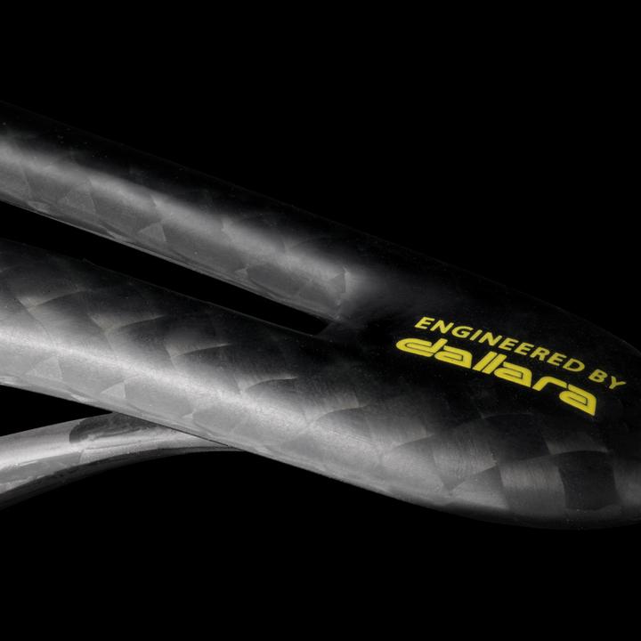 Produktbild Selle Italia SLR Boost Tekno Superflow