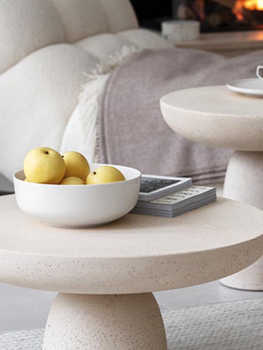 Immagine prodotto Villeroy & Boch Ciotola Afina (26 cm, 2.50 l, 1 x)