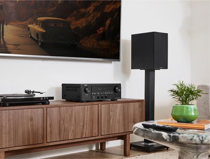 Actual product image Denon DRA 900H (2.2 Channel, FM, DAB+, DAB)