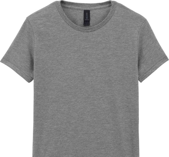 Produktbild Gildan Softstyle TShirt