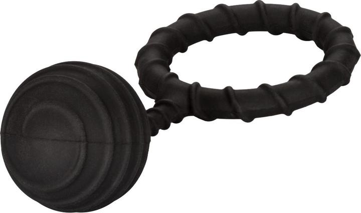 Produktbild CalExotics COLT Gewichteter Ring XL (4.50 cm)