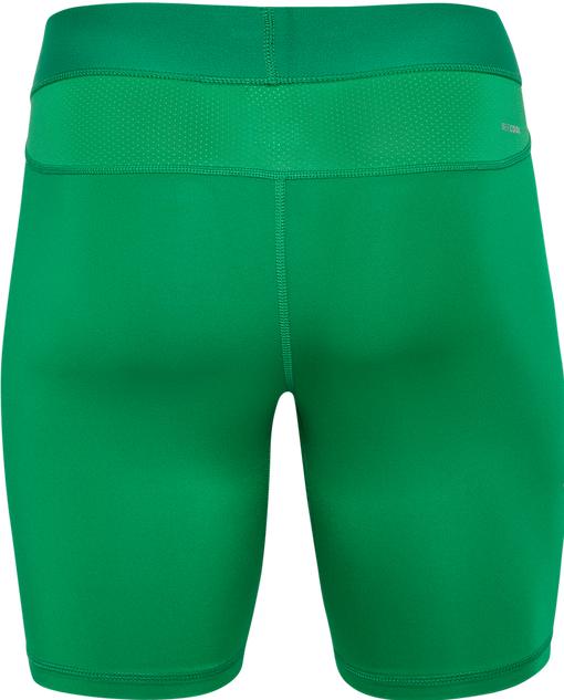 Produktbild hummel Hmlbl Performance Short Tights (L)