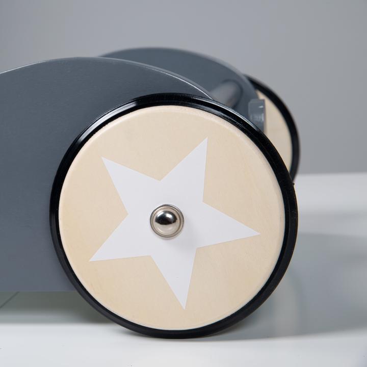 Immagine prodotto Roba Miffy