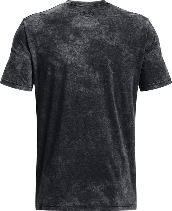 Produktbild Under Armour Elevated Core TShirt (XXL)