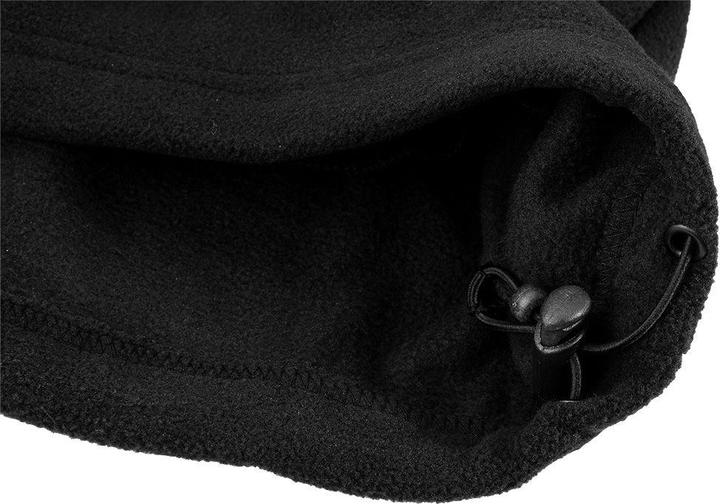 Immagine prodotto Neo Giacca in pile taglia XL (81-500-XL) (XL)