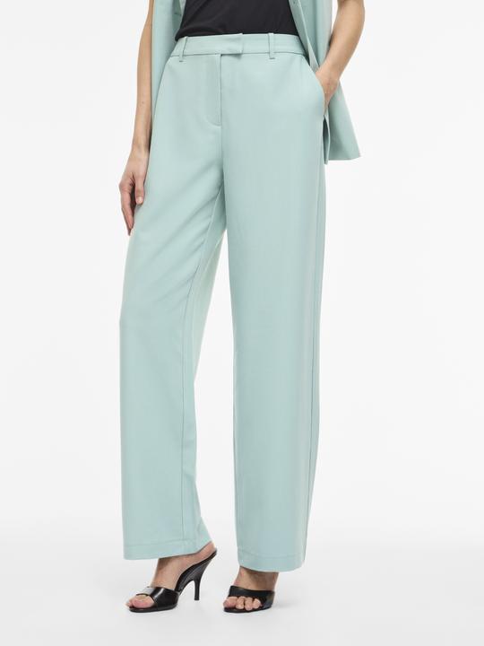 Actual product image Vila VIMIVO Mid-Waist Hose