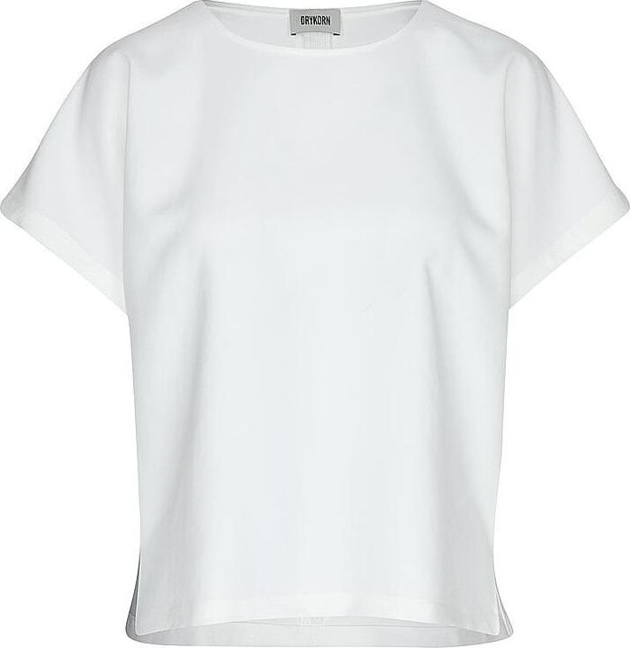 Immagine prodotto Drykorn Blusenshirt CORAMY 1 (40)