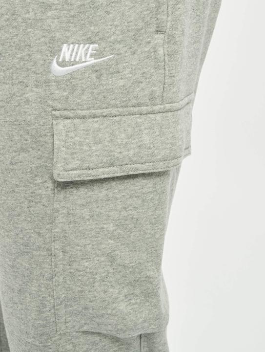 Produktbild Nike Sweathose (L)