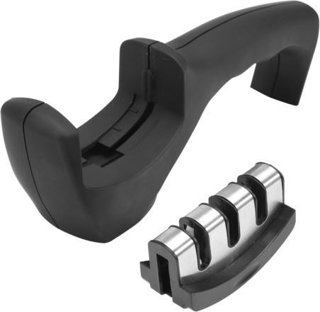 Actual product image Toya YG-02351