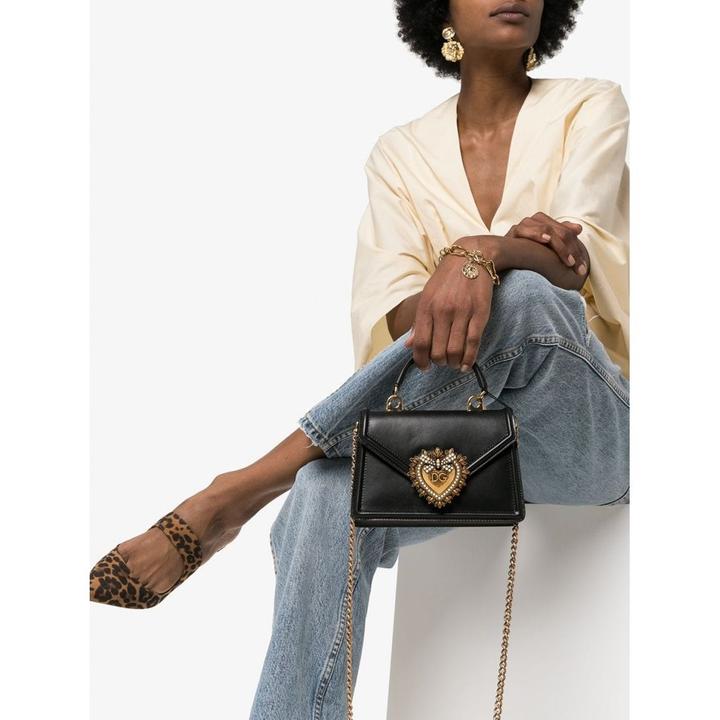 Produktbild Dolce & Gabbana 2852940