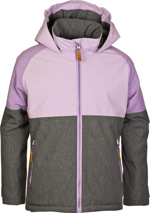 Immagine prodotto Rukka Champion Kinder Winterjacke (164)