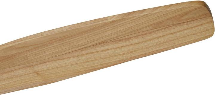 Image du produit Lucande Faipari (47 dB)