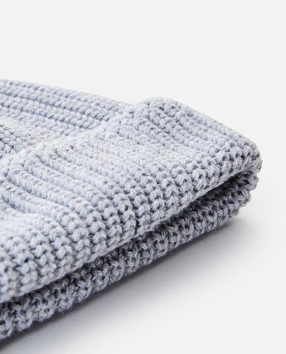 Image du produit Rip Curl Searchers Reg Beanie